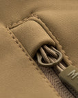 Soft Shell Jacke Mit Futter
