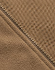 Soft Shell Jacke Mit Futter