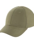 Baseballkappe Elite Flex Rip-Stop