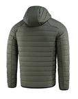 M-Tac Jacke Stalker Gen.III Primaloft