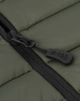 M-Tac Jacke Stalker Gen.III Primaloft