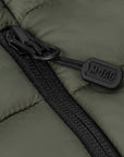 M-Tac Jacke Stalker Gen.III Primaloft