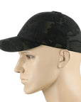 Cap Elite NYCO Extreme