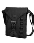 Magnet Bag Elite