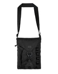 Magnet Tasche Elite