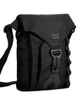 Magnet Bag Elite