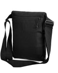Magnet Tasche Elite