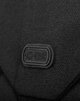 Magnet Bag Elite