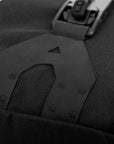 Magnet Bag Elite