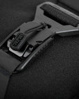 Magnet Tasche Elite