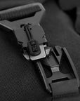 Magnet Bag Elite