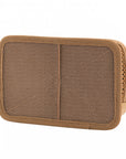 M-Tac Hook & Loop Utility Panel