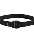 M-Tac Gurtel berg buckle tactical belt