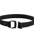 M-Tac Gurtel berg buckle tactical belt