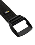 M-Tac Gurtel berg buckle tactical belt