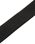 M-Tac Gurtel berg buckle tactical belt