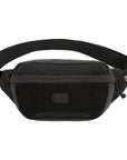 Tactical Waist Bag Gen.II Elite