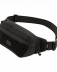 Tactical Waist Bag Gen.II Elite