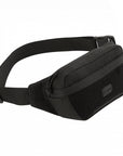 Tactical Waist Bag Gen.II Elite
