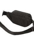 Tactical Waist Bag Gen.II Elite
