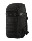 M-Tac backpack Gen.II Elite Small