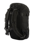 M-Tac backpack Gen.II Elite Small