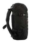M-Tac Rucksack Gen.II Elite Klein
