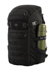 M-Tac backpack Gen.II Elite Small