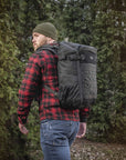 M-Tac backpack Gen.II Elite Small
