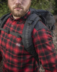M-Tac backpack Gen.II Elite Small
