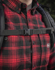 M-Tac backpack Gen.II Elite Small