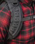M-Tac backpack Gen.II Elite Small