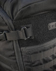 M-Tac Rucksack Gen.II Elite Klein