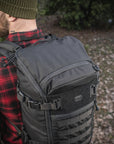 M-Tac backpack Gen.II Elite Small