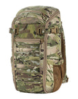 M-Tac Rucksack Gen.II Elite Klein