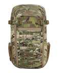 M-Tac Rucksack Gen.II Elite Klein