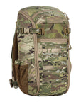 M-Tac Rucksack Gen.II Elite Klein