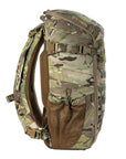 M-Tac backpack Gen.II Elite Small