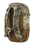 M-Tac backpack Gen.II Elite Small