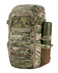 M-Tac backpack Gen.II Elite Small