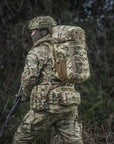 M-Tac backpack Gen.II Elite Small