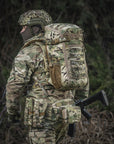 M-Tac Rucksack Gen.II Elite Klein