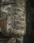 M-Tac Rucksack Gen.II Elite Klein