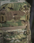 M-Tac backpack Gen.II Elite Small