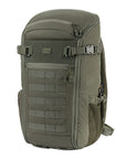 M-Tac Rucksack Gen.II Elite Klein