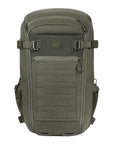 M-Tac backpack Gen.II Elite Small