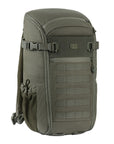 M-Tac Rucksack Gen.II Elite Klein