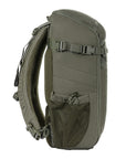 M-Tac backpack Gen.II Elite Small