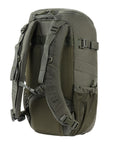 M-Tac Rucksack Gen.II Elite Klein