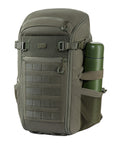 M-Tac backpack Gen.II Elite Small